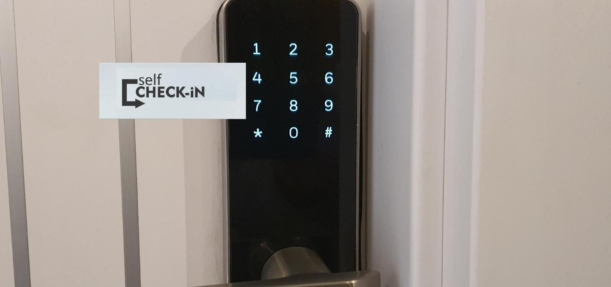 Rainbow Apartments 1 Krakow Ngoại thất bức ảnh